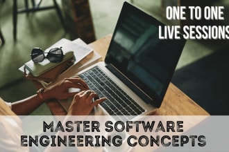 help you in understanding software engineering concepts