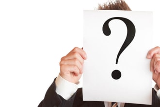 provide help with accounting, finance, ifrs questions and projects
