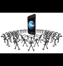 be your Virtual Assistant