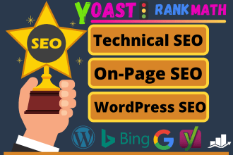 do yoast on page SEO and article readability green