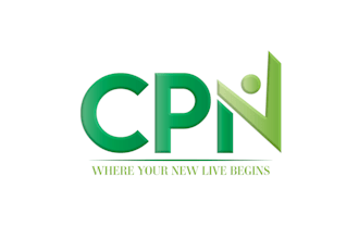 do modern minimalist custom logo design for your business