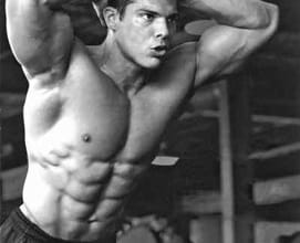 create a fully customized Workout/Nutritional plan