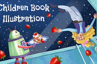gig