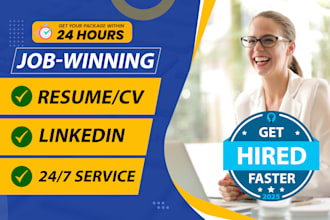 do professional ats resume writing for healthcare, nursing, tech sales, finance