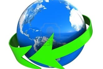 generate up to 200 local pages with 1 keyword ongoing monthly price