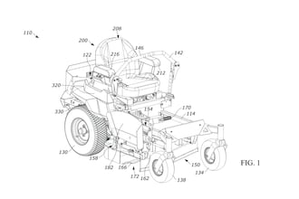 produce any kind of patent drawings