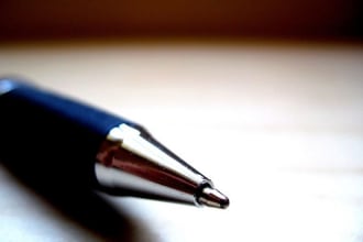 write an article containing 250 to 500 words