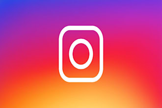 share your instagram video to a large audience and traffic