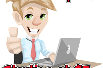 provide impeccable audio or video transcription