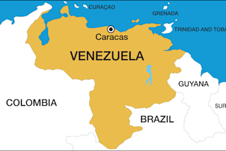 do anything from venezuela