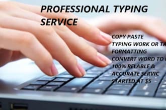 do urdu, english paper composing