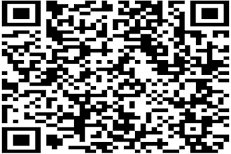 create barcode and qrcode any number of barcode 10 20 in a single order