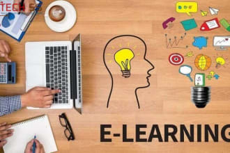 provide vietnamese voiceover southern vietnam elearning