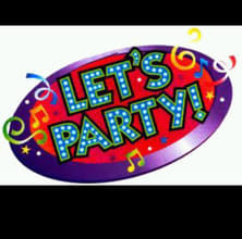 give creative ideas for special events