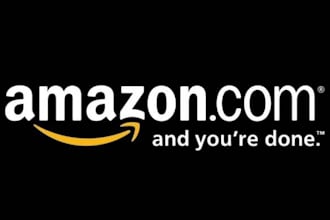 manually submit your KDP Kindle eBook Free Day Promo to 15 Kindle Book sites
