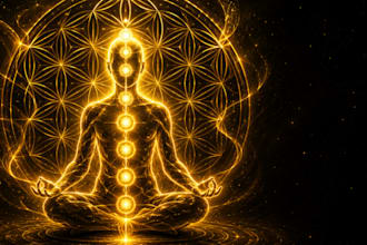 provide personalized spiritual guidance