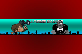 ill Make Free Header Banner Photos Logos Videos FREEEEE