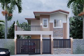 convert PDF files to dwg files