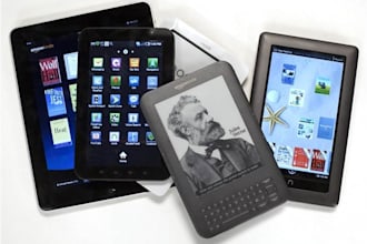 promote your Kindle,Nook eBook, novel to my over 45,000 ACTIVE Twitter followers
