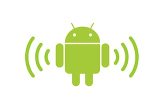 convert your website into an android app