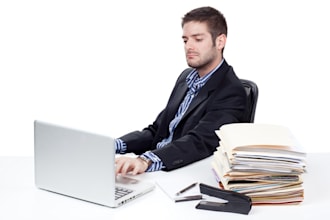 offer the best 500 word article writing service that is seo optimized and original in content