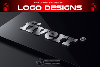design logo badge insignia emblem monogram