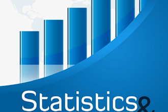 help in mathematics, statistics and probability