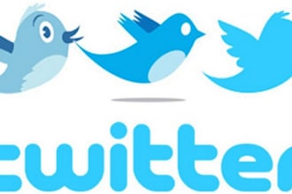 tweet Your Book To My Book Loving Twitter Audience