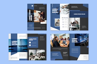 design flyer,brochure gift card,bannar,poster