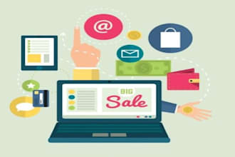 do all your telemarketing and sales