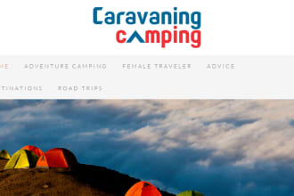 provide do follow links on travel, journey, destination site