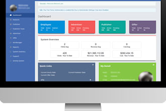 affiliate marketing tools connect with your website