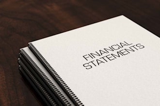 help in accounting, finance and decision making