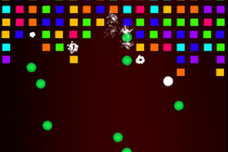 make HTML5 games fast
