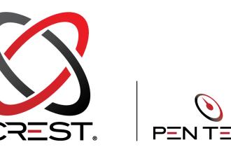 pentest your system and generate professional report with standards