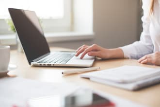 prepare your nonprofit state filings and registrations