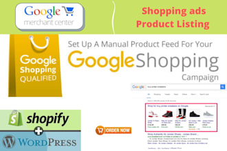 setup google merchant feed issue for woocommerce wordpress expert