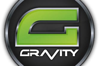 make custom web contact forms in gravity forms plugin