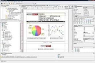 develop jasper reports for you in java