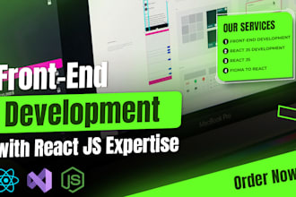 do html css js bootstrap work for you