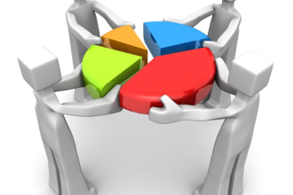 do data management from database