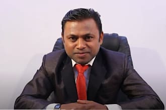 teach pte exam in 15 hours with high promising score
