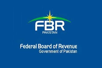 register you with fbr and help you file tax returns