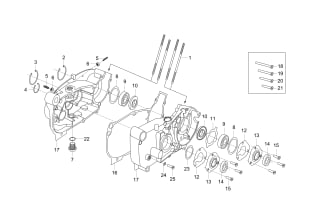 draw all patent drawings utility and design