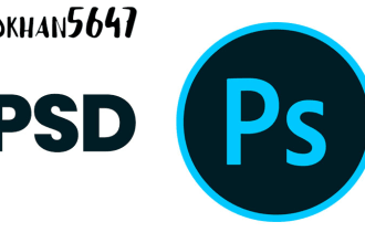convert PSD to wordpress