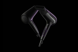 create photorealistic renders and 3d models for  your product