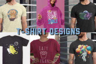 do bulk t shirt designs for amazon printful and teespring
