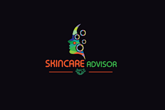 design professional creative business logo