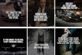 provide you motivation,health,fitness and educational quotes