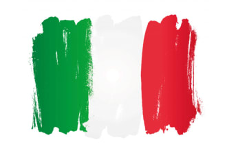 translate anything from italian to english, german or spanish and viceversa